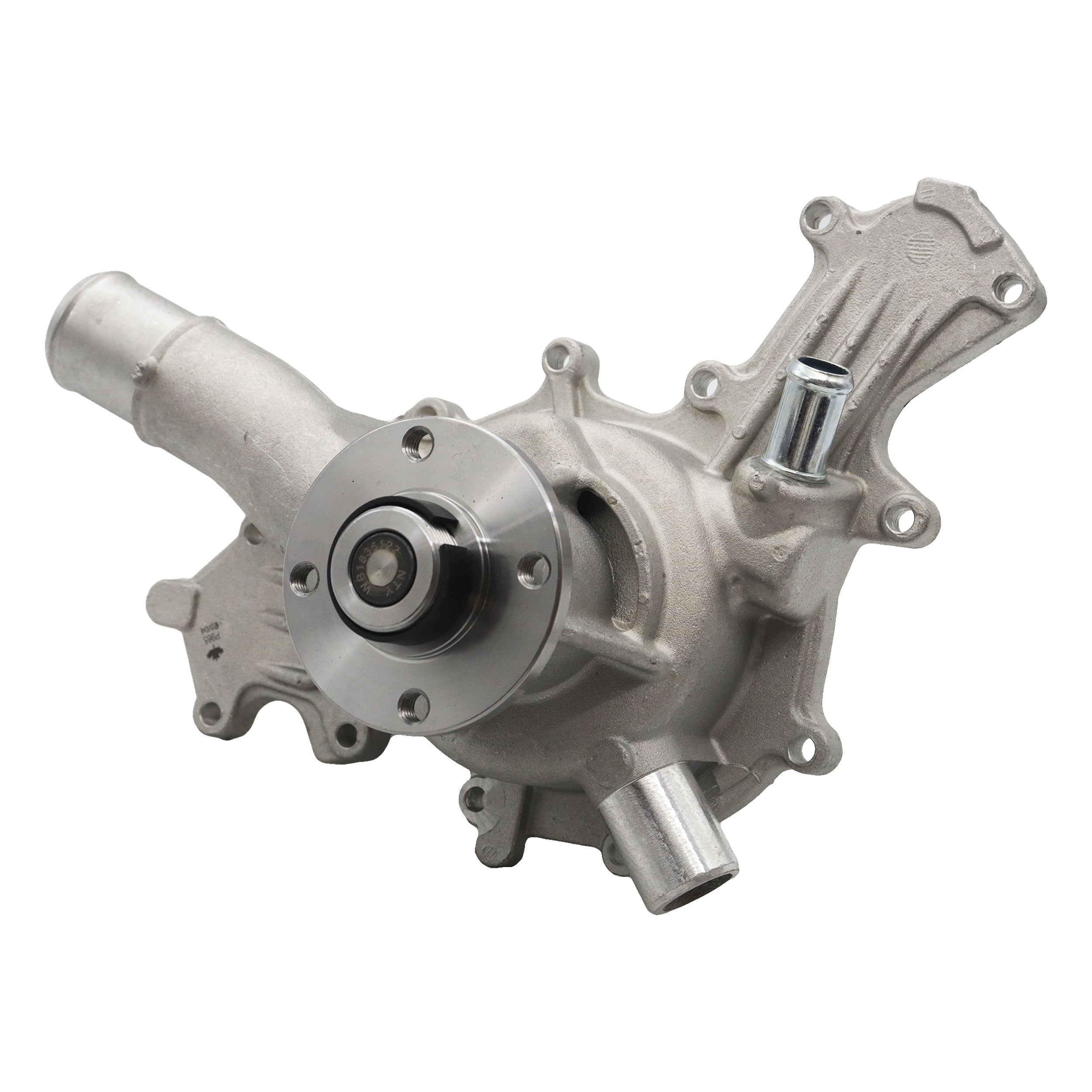 BOMBA PARA REFRIGERANTE PARA FORD EXPLORER 4.0L V6 1997-2010