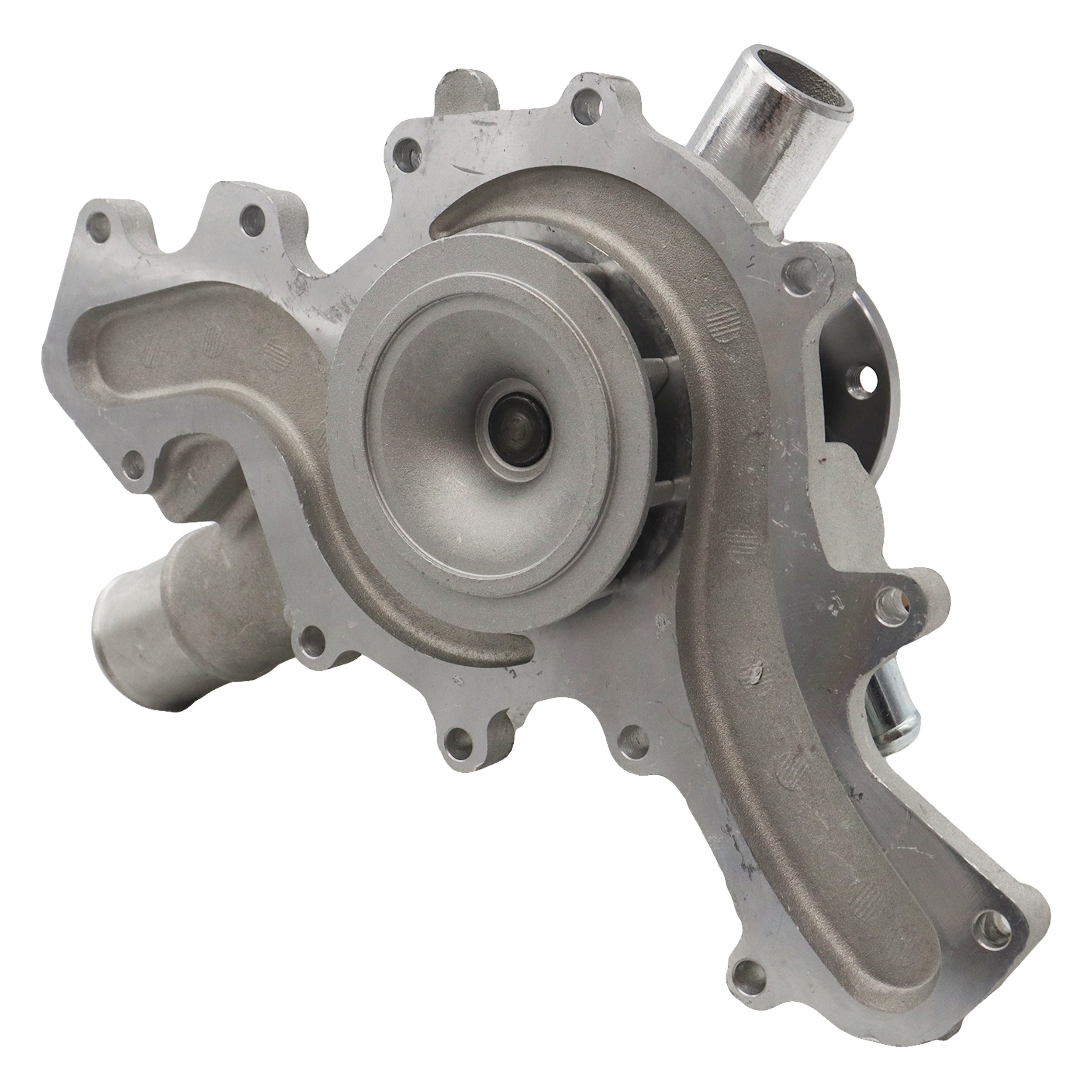 BOMBA PARA REFRIGERANTE PARA FORD EXPLORER 4.0L V6 1997-2010