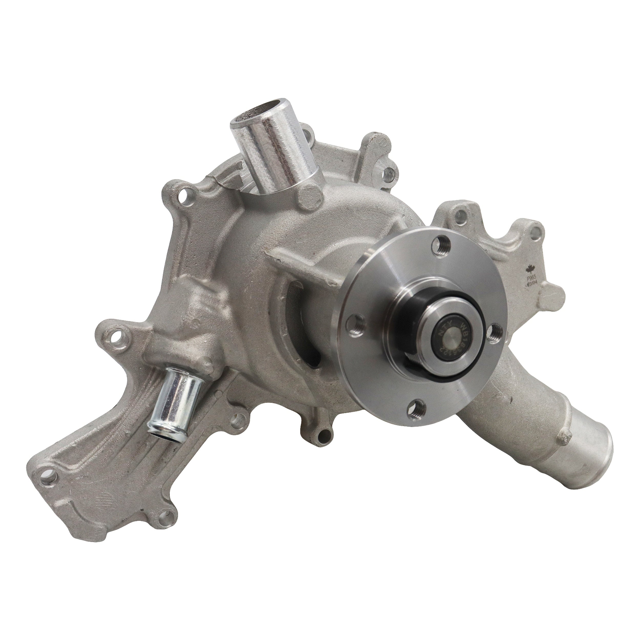 BOMBA PARA REFRIGERANTE PARA FORD EXPLORER 4.0L V6 1997-2010