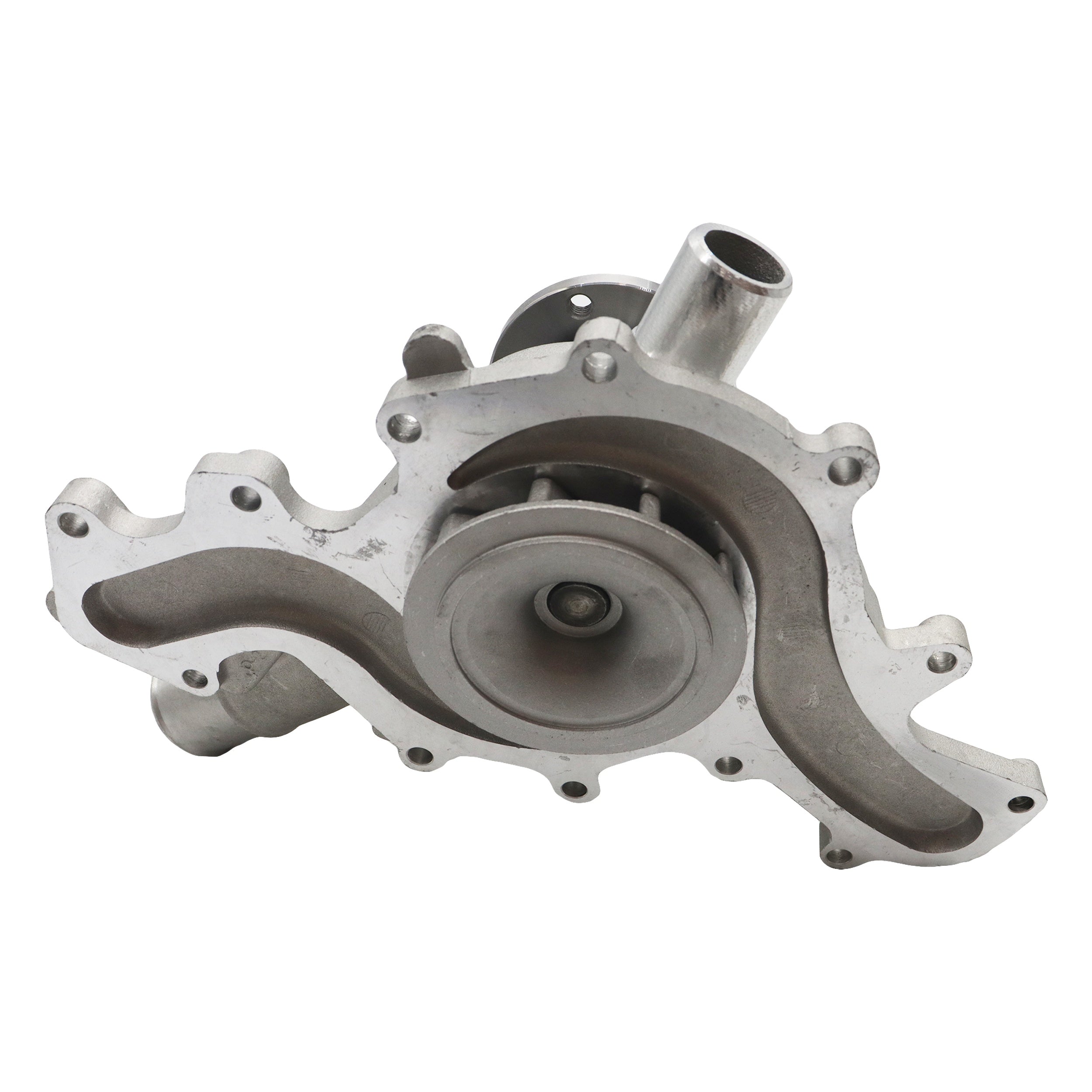 BOMBA PARA REFRIGERANTE PARA FORD EXPLORER 4.0L V6 1997-2010