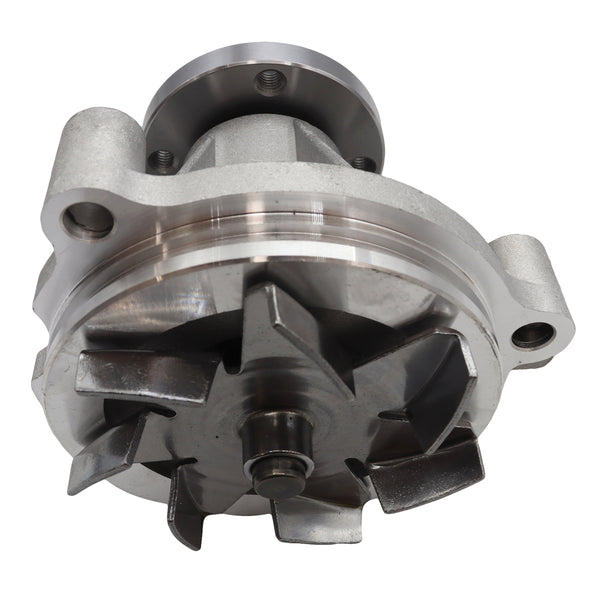 BOMBA PARA REFRIGERANTE PARA FORD E-350 ECONOLINE 6.8L V10 1997-1998