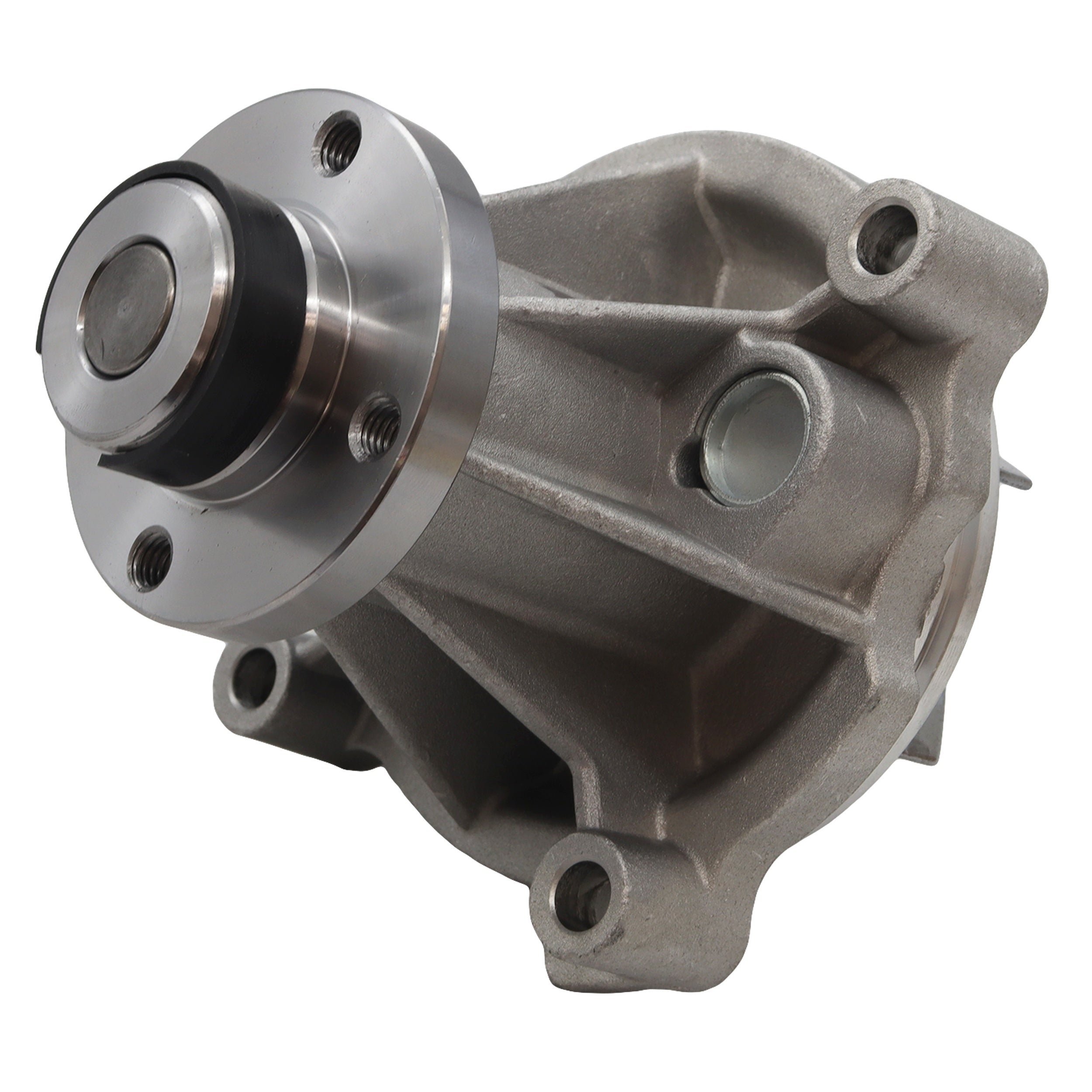 BOMBA PARA REFRIGERANTE PARA FORD E-350 ECONOLINE 6.8L V10 1997-1998