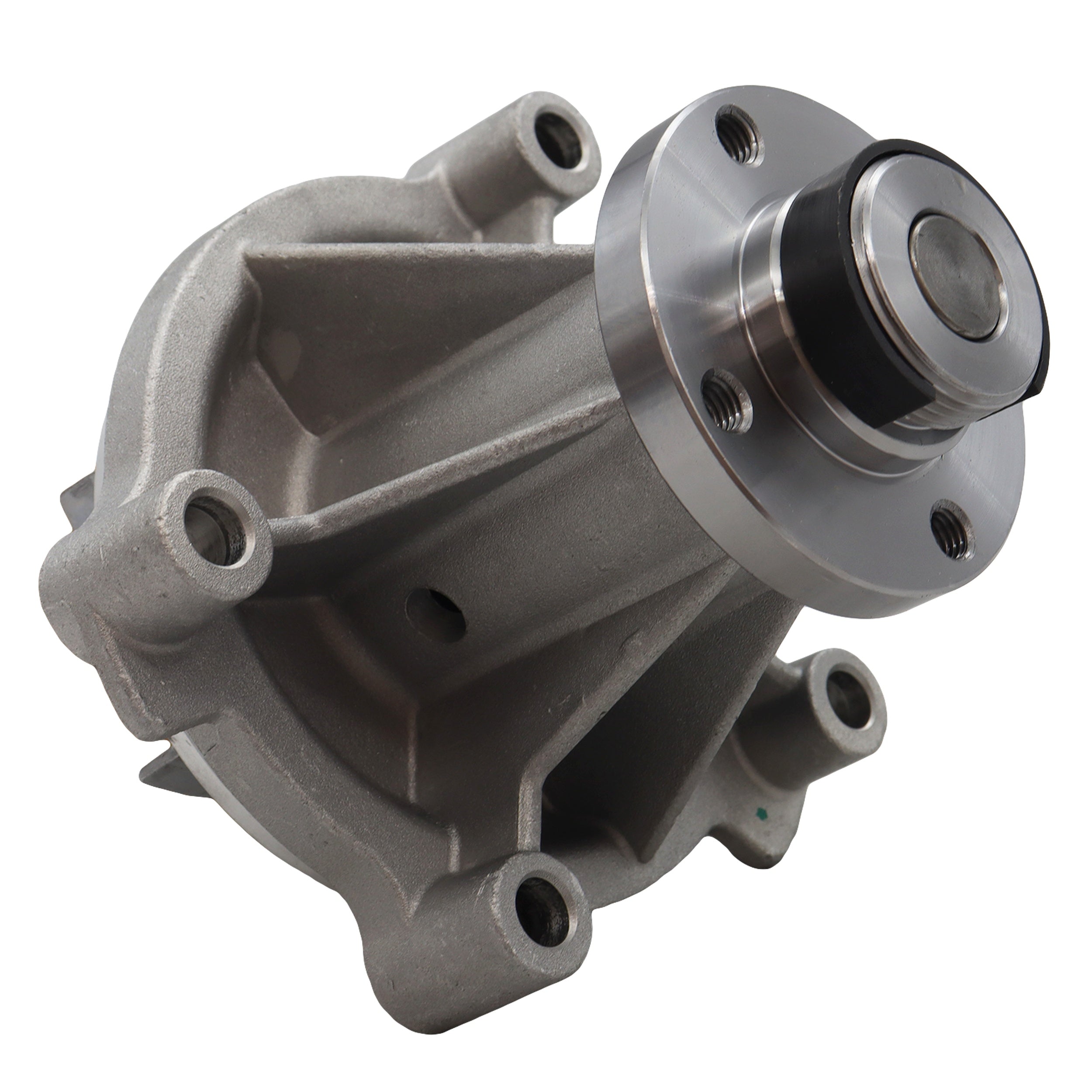 BOMBA PARA REFRIGERANTE PARA FORD E-350 ECONOLINE 6.8L V10 1997-1998