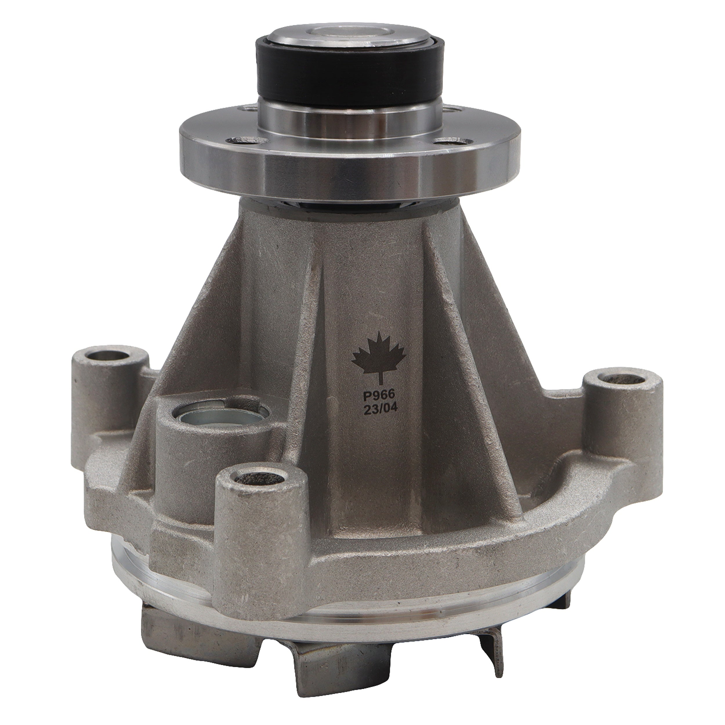 BOMBA PARA REFRIGERANTE PARA FORD E-350 ECONOLINE 6.8L V10 1997-1998