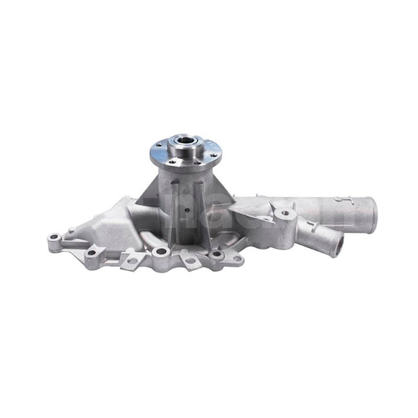 BOMBA PARA REFRIGERANTE PARA DODGE SPRINTER 2500 2.7L L5 2003