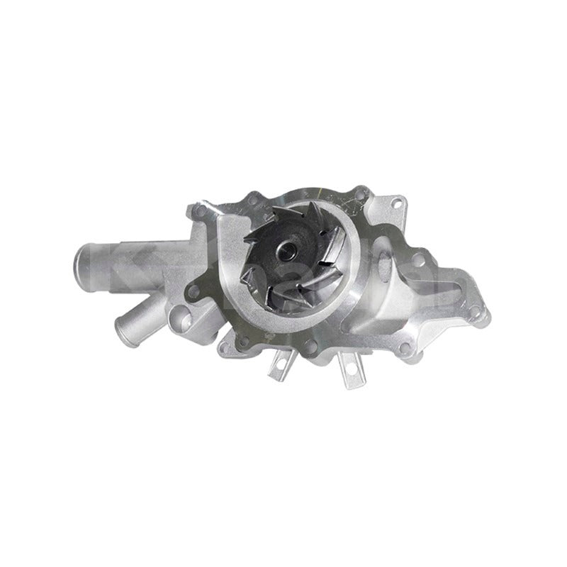 BOMBA PARA REFRIGERANTE PARA DODGE SPRINTER 2500 2.7L L5 2003