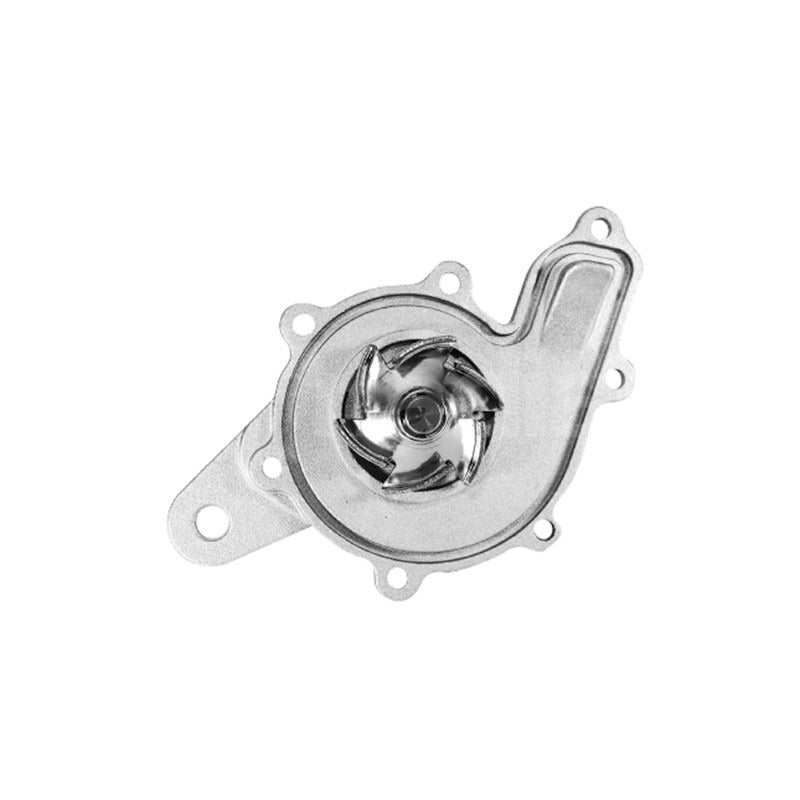 BOMBA PARA REFRIGERANTE PARA SMART CROSSBLADE 0.6L L3 2004