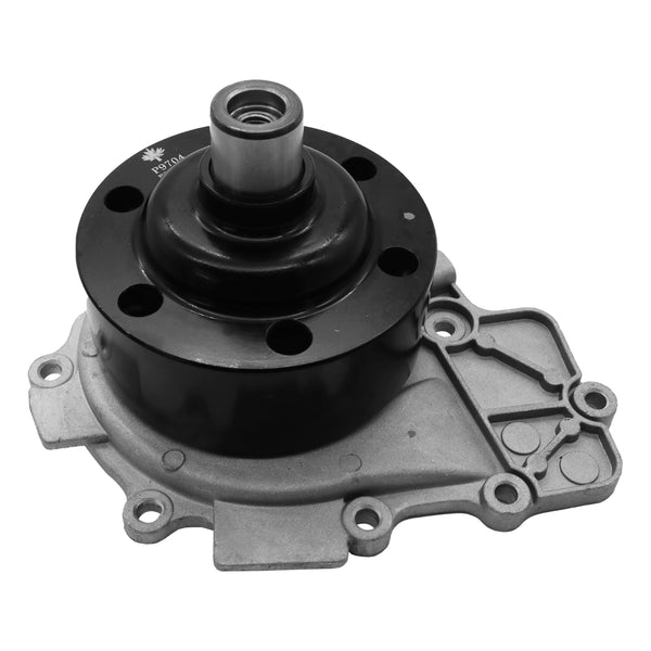 BOMBA PARA REFRIGERANTE PARA FREIGHTLINER SPRINTER 2500 2.1L L4 2014-2017
