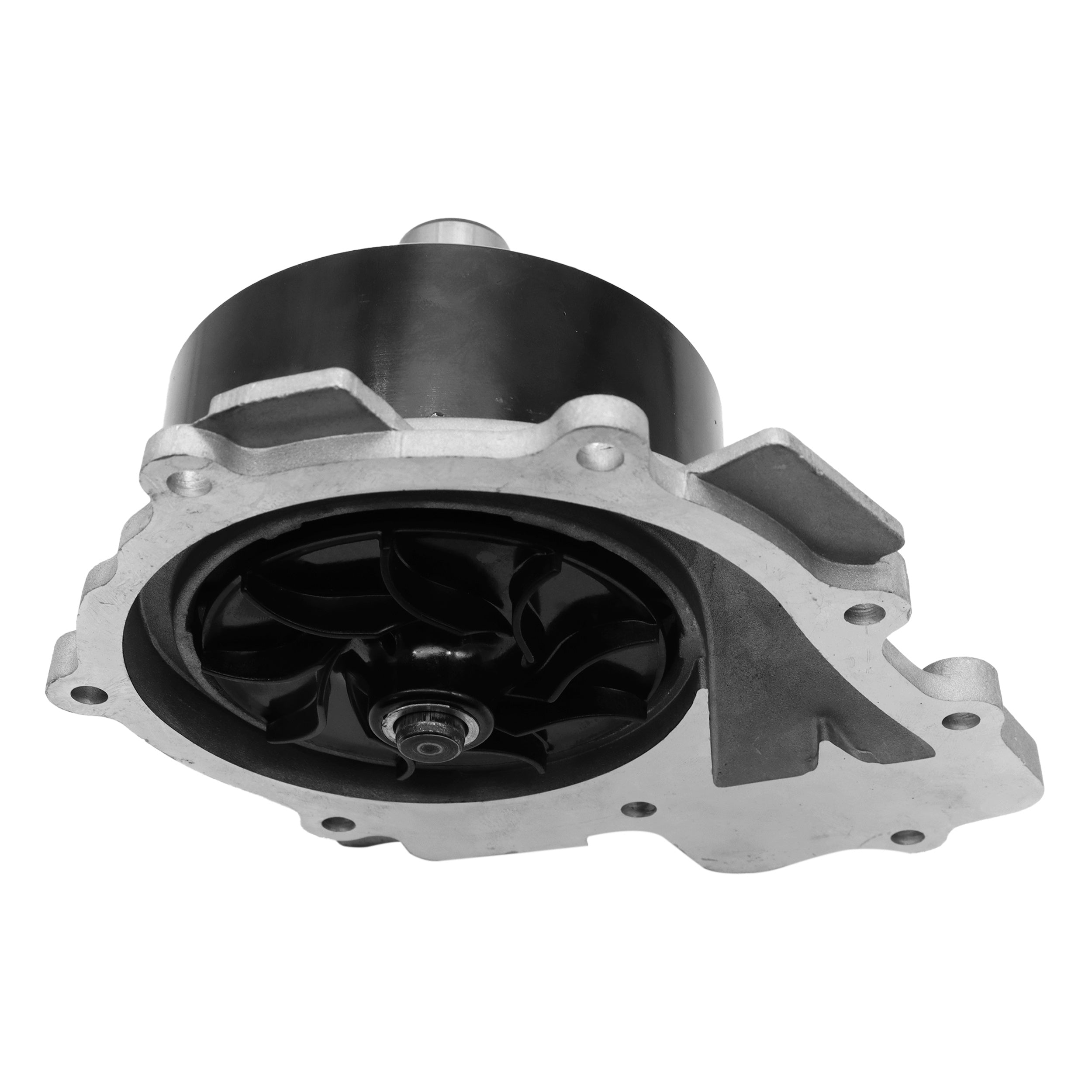 BOMBA PARA REFRIGERANTE PARA FREIGHTLINER SPRINTER 2500 2.1L L4 2014-2017