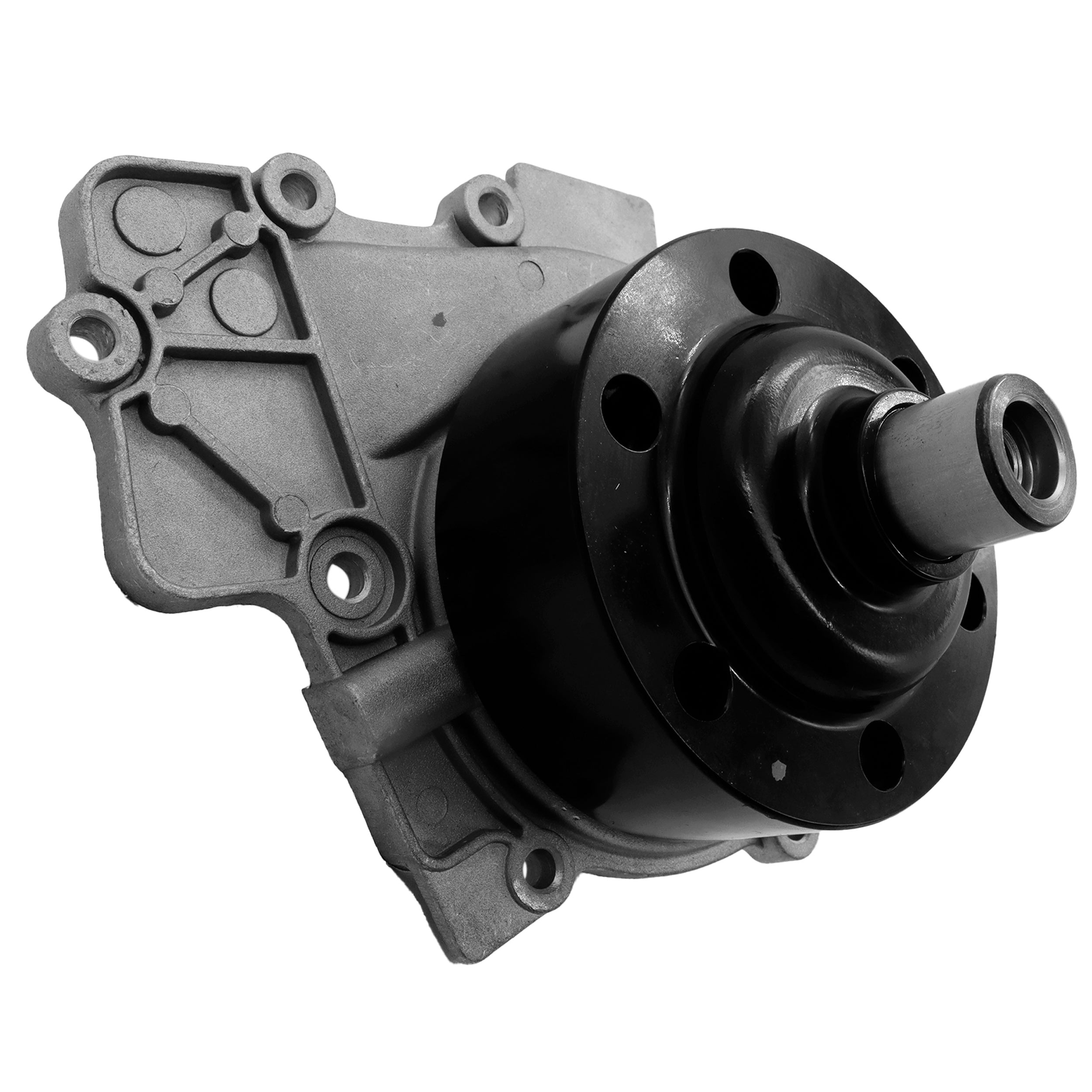 BOMBA PARA REFRIGERANTE PARA FREIGHTLINER SPRINTER 2500 2.1L L4 2014-2017