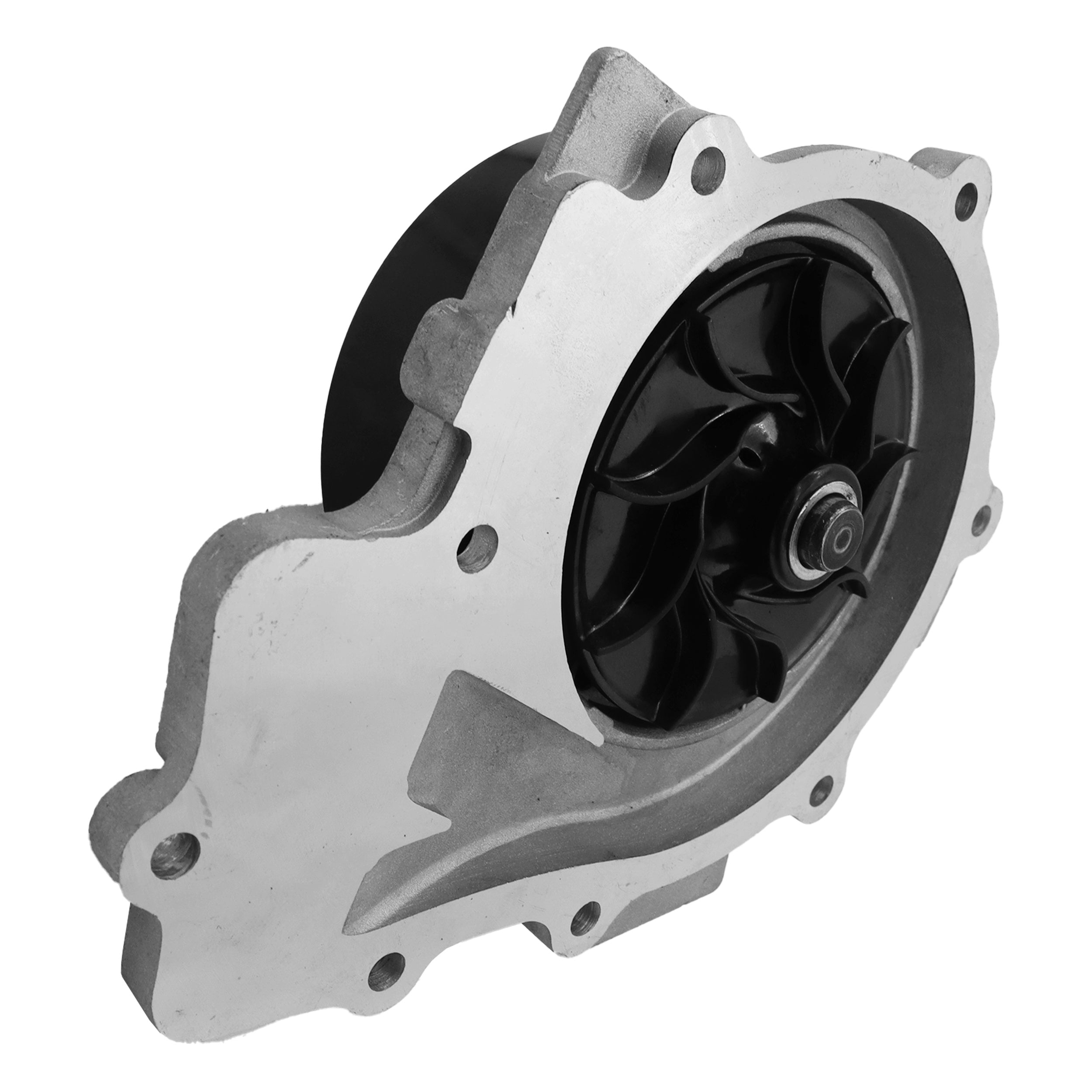 BOMBA PARA REFRIGERANTE PARA FREIGHTLINER SPRINTER 2500 2.1L L4 2014-2017