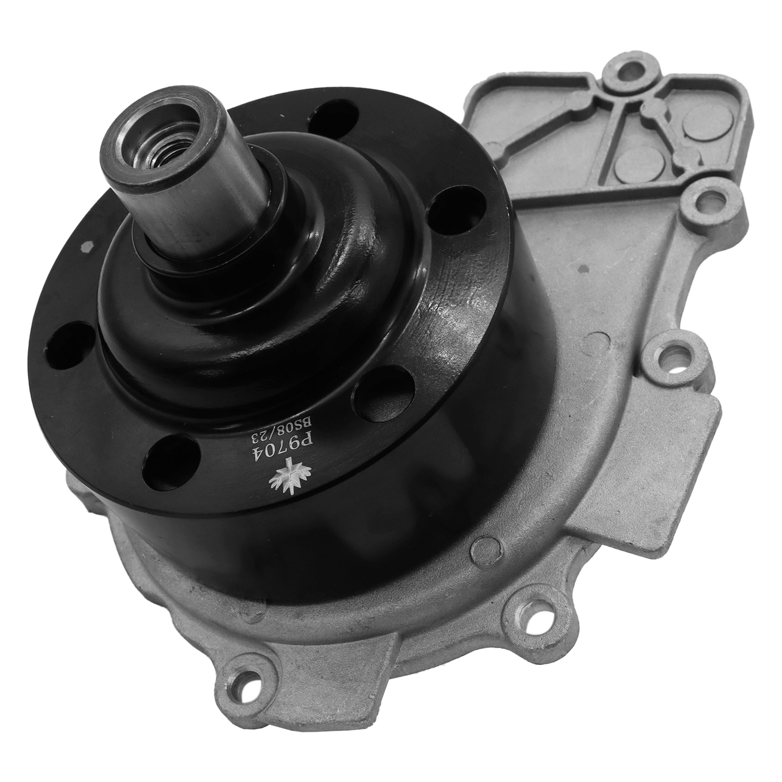 BOMBA PARA REFRIGERANTE PARA FREIGHTLINER SPRINTER 2500 2.1L L4 2014-2017