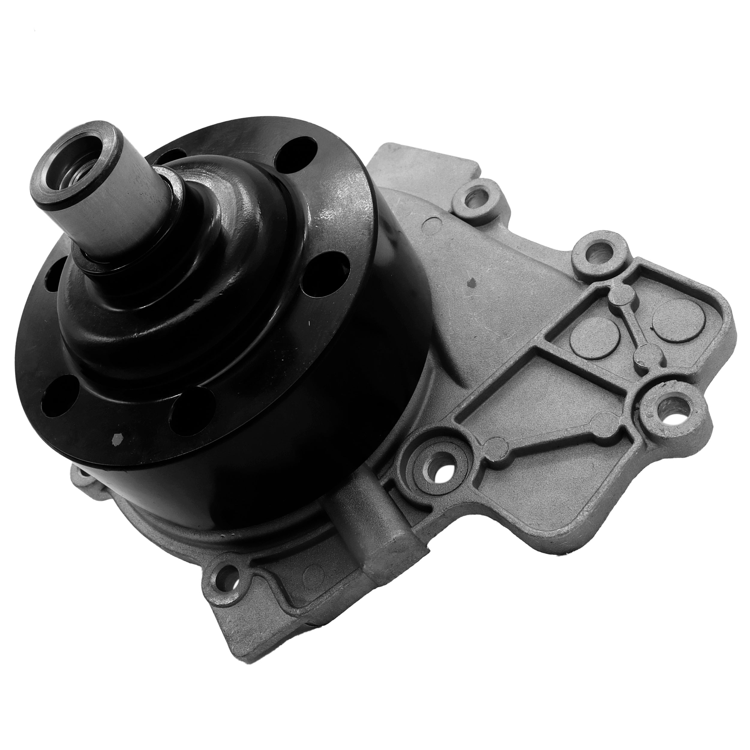 BOMBA PARA REFRIGERANTE PARA FREIGHTLINER SPRINTER 2500 2.1L L4 2014-2017