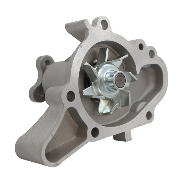 BOMBA PARA REFRIGERANTE PARA DODGE ATOS 1.0L L4 2001-2004