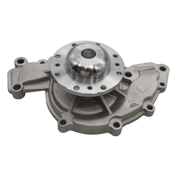 BOMBA PARA REFRIGERANTE PARA BUICK ALLURE 3.8L V6 2005-2009