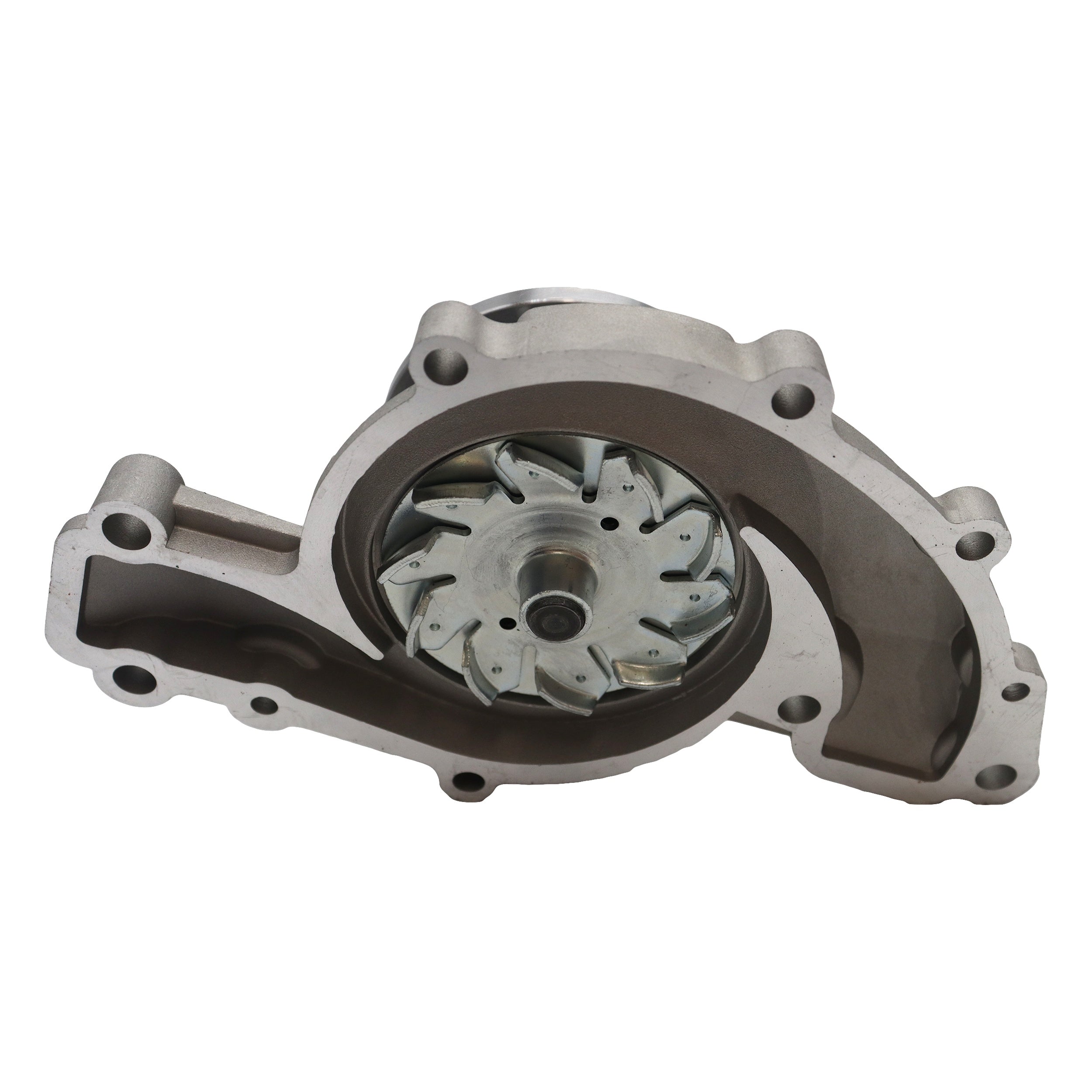 BOMBA PARA REFRIGERANTE PARA BUICK ALLURE 3.8L V6 2005-2009