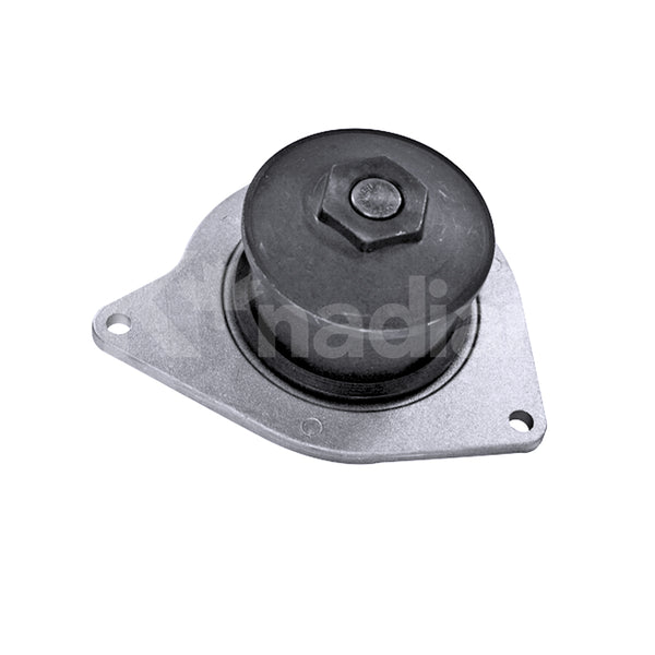 BOMBA PARA REFRIGERANTE PARA CHRYSLER CONCORDE 3.5L V6 1995-1997