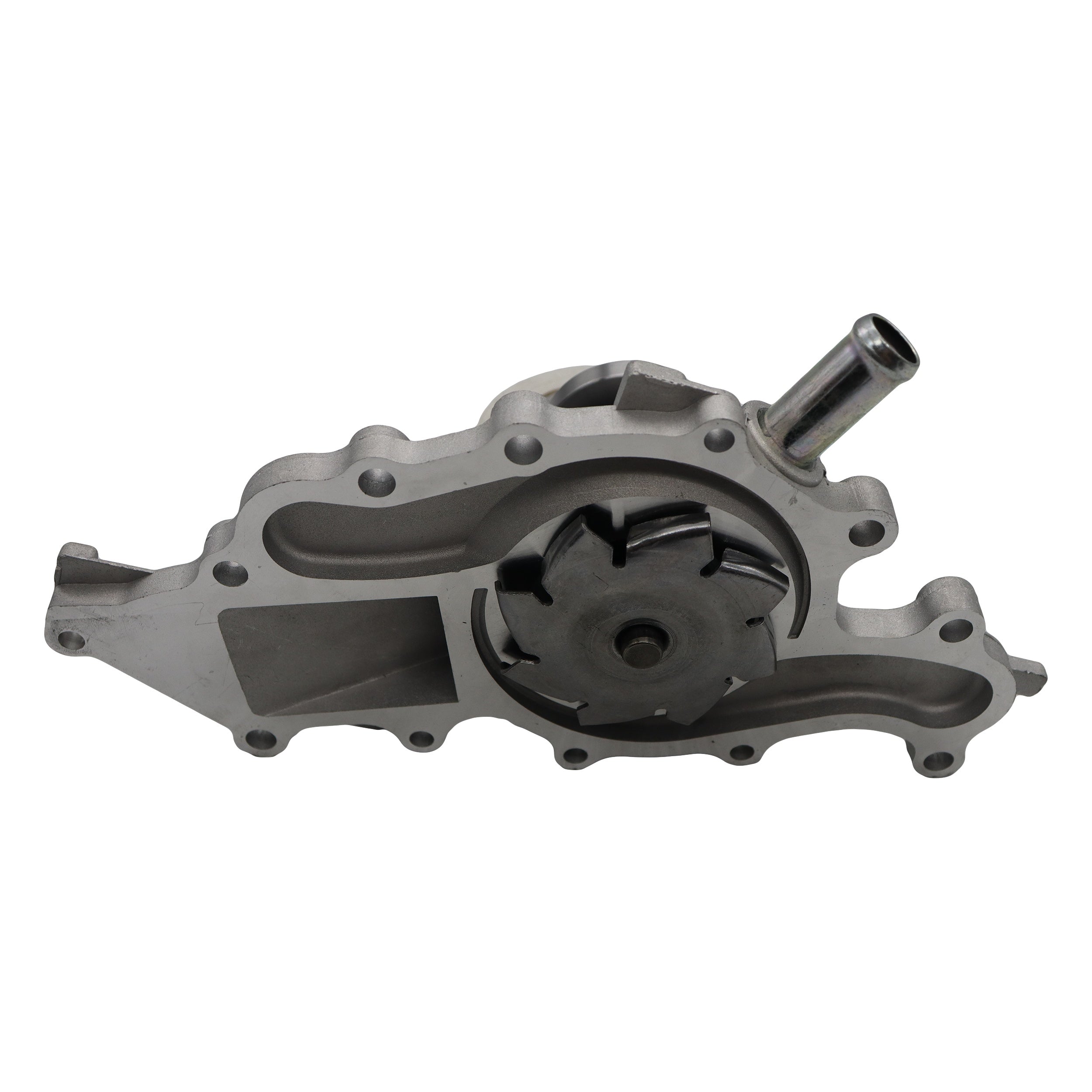 BOMBA PARA REFRIGERANTE PARA FORD TAURUS 3.0L V6 1999-2007