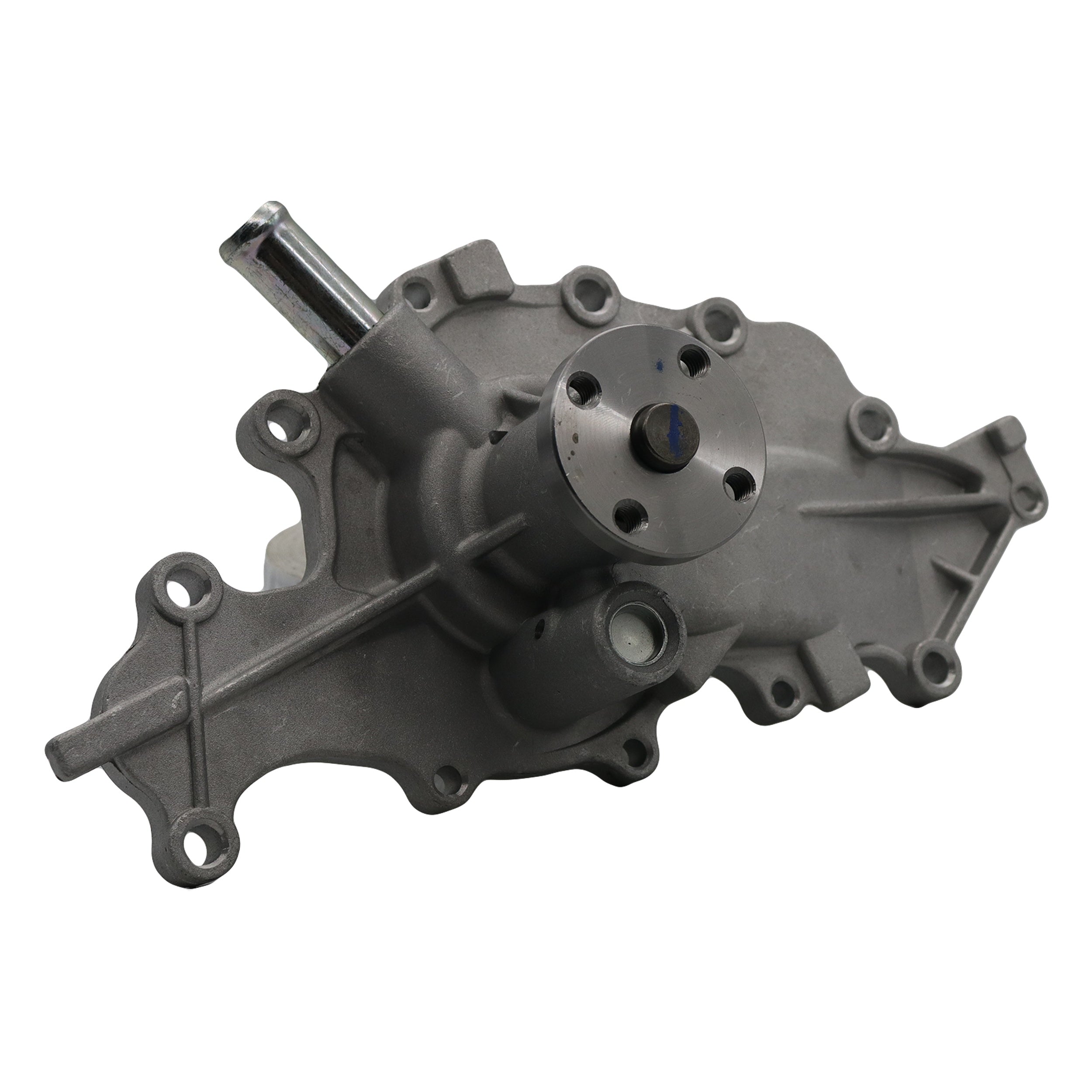 BOMBA PARA REFRIGERANTE PARA FORD TAURUS 3.0L V6 1999-2007