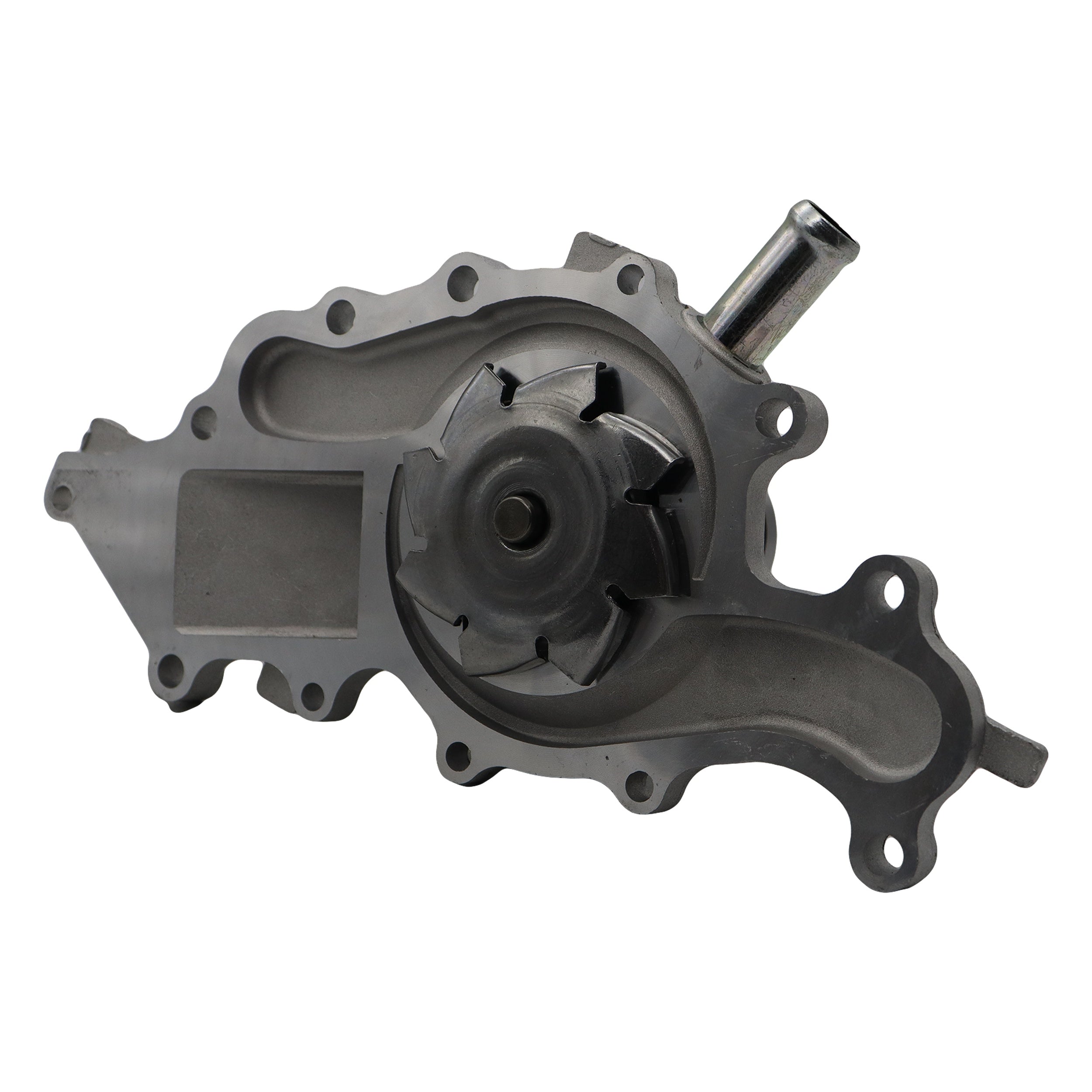 BOMBA PARA REFRIGERANTE PARA FORD TAURUS 3.0L V6 1999-2007