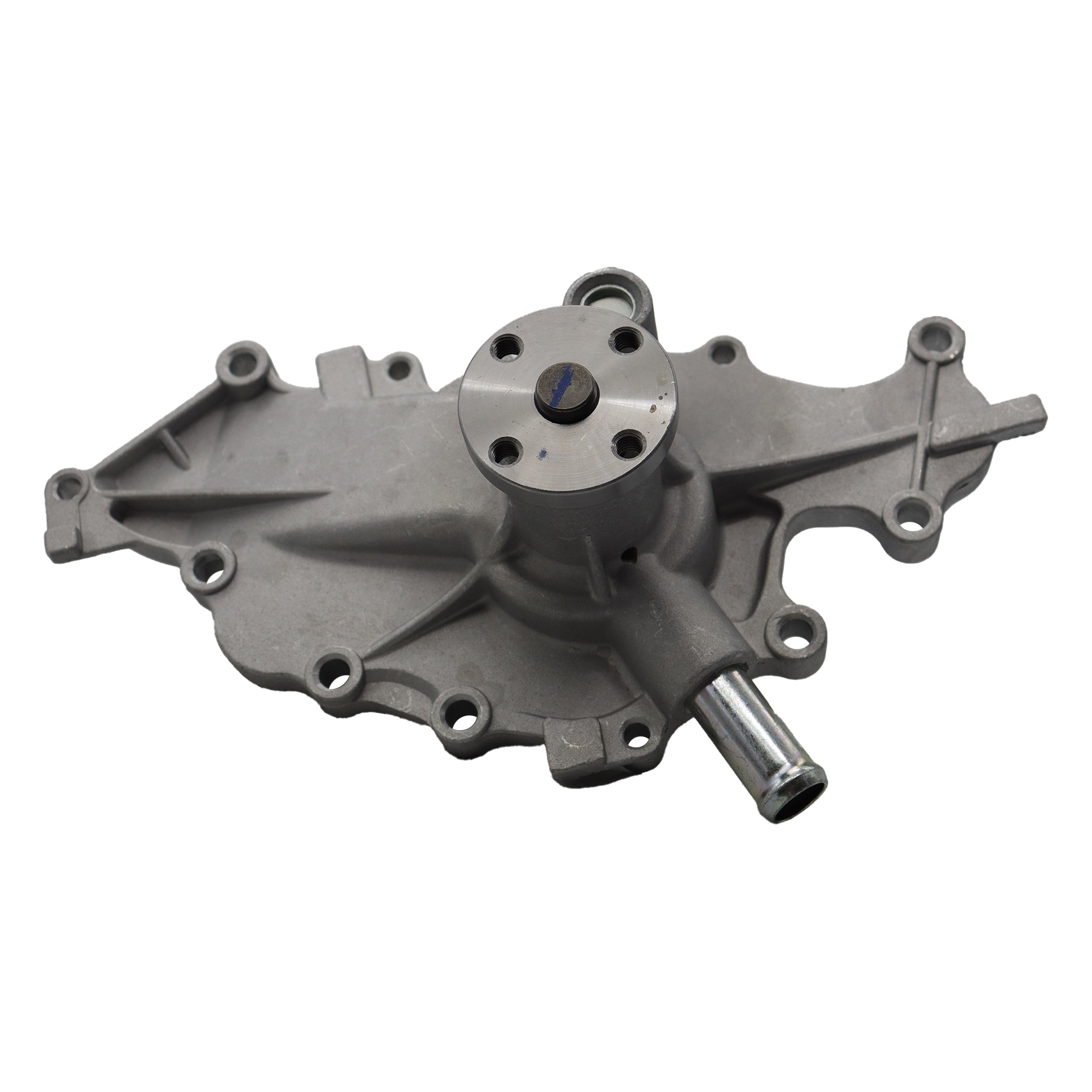 BOMBA PARA REFRIGERANTE PARA FORD TAURUS 3.0L V6 1999-2007