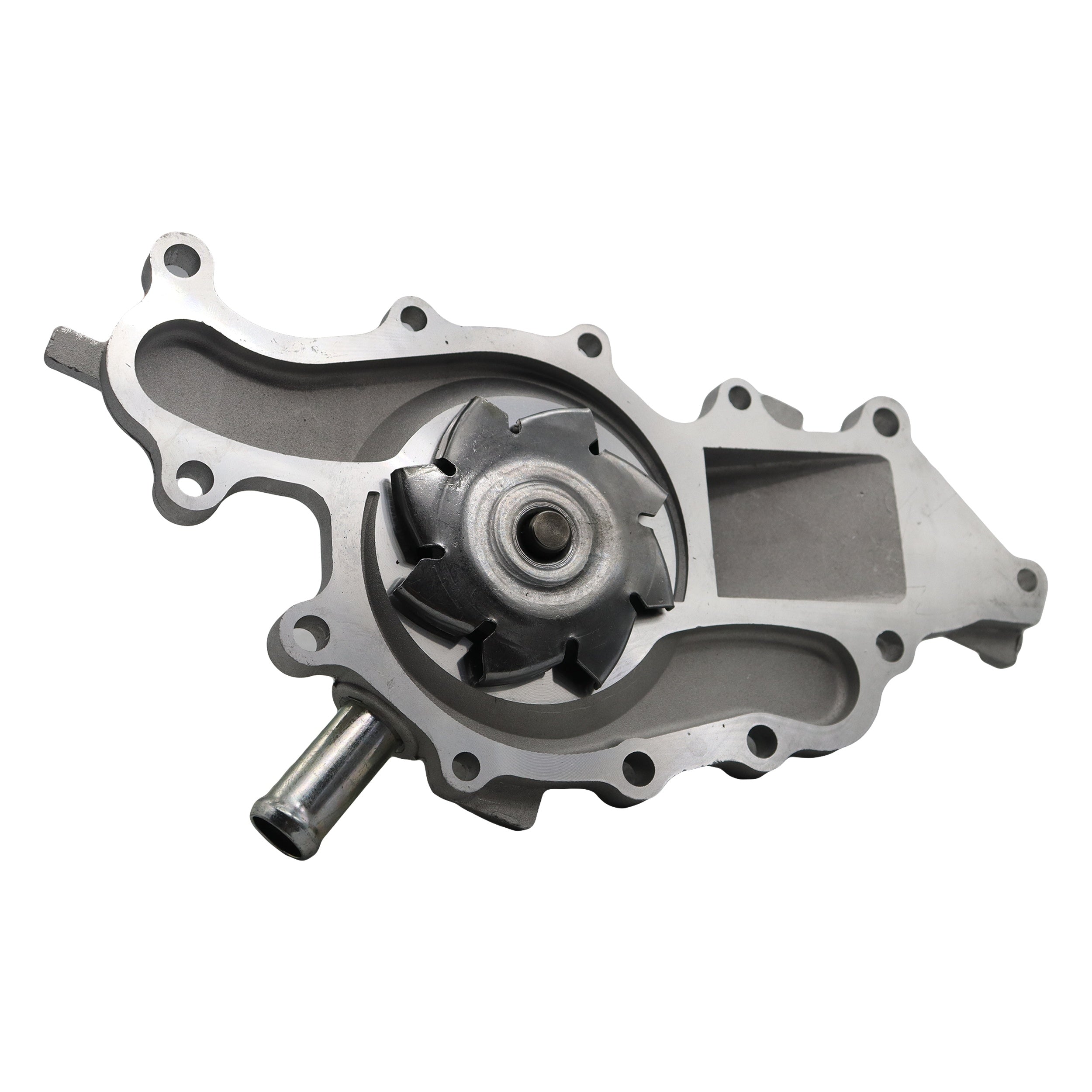 BOMBA PARA REFRIGERANTE PARA FORD TAURUS 3.0L V6 1999-2007