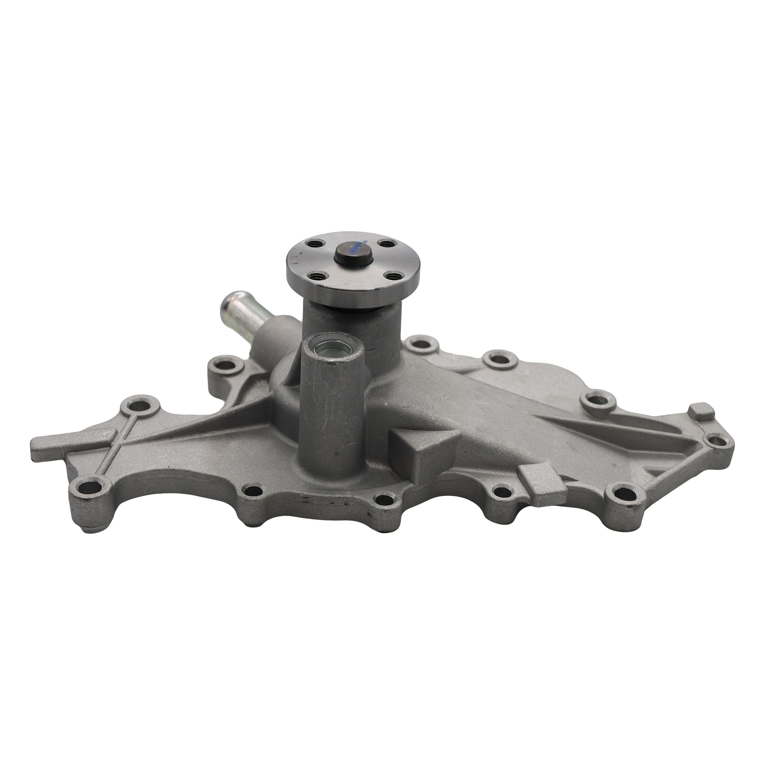 BOMBA PARA REFRIGERANTE PARA FORD TAURUS 3.0L V6 1999-2007