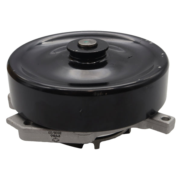 BOMBA PARA REFRIGERANTE PARA FORD TAURUS 3.0L V6 1995-2000