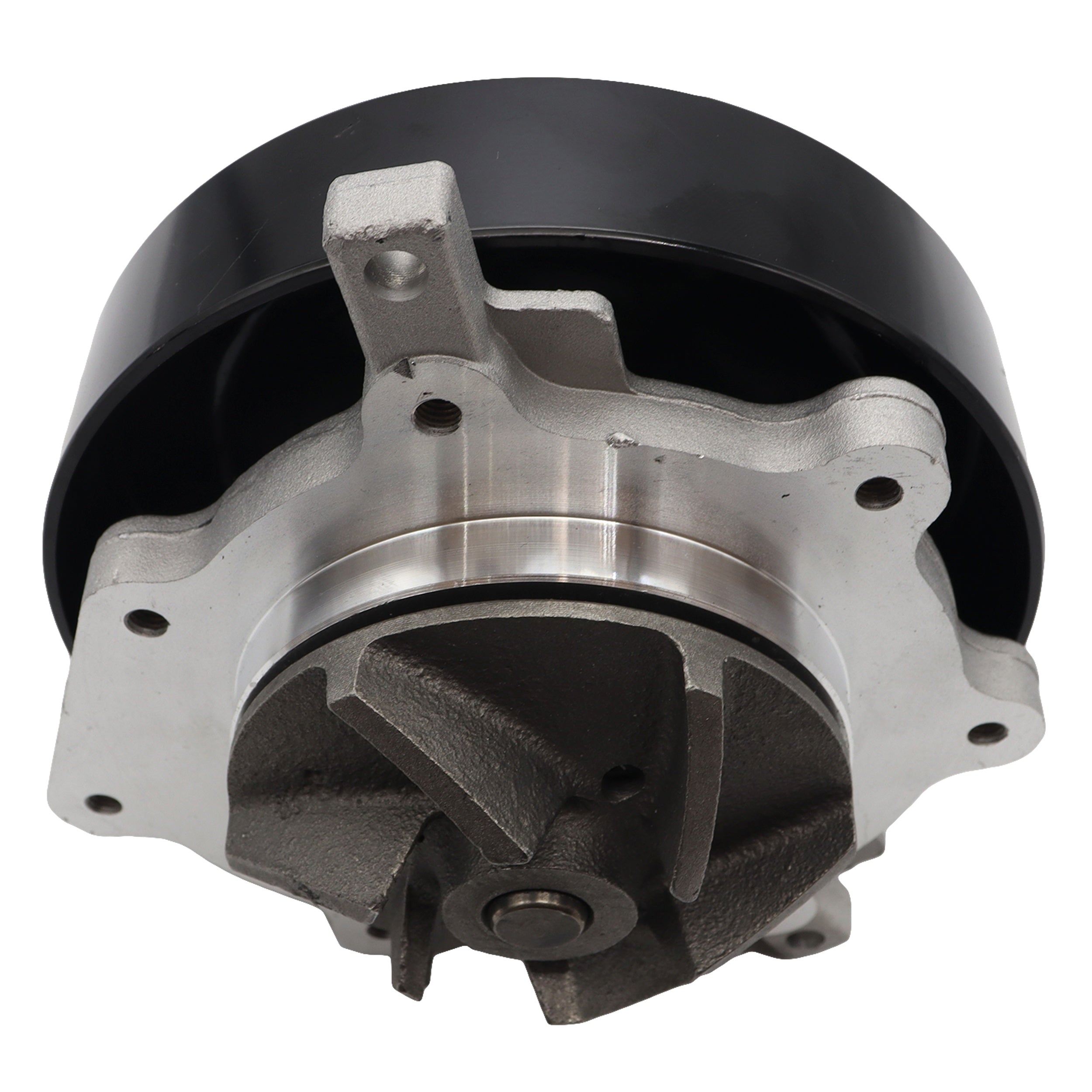 BOMBA PARA REFRIGERANTE PARA FORD TAURUS 3.0L V6 1995-2000