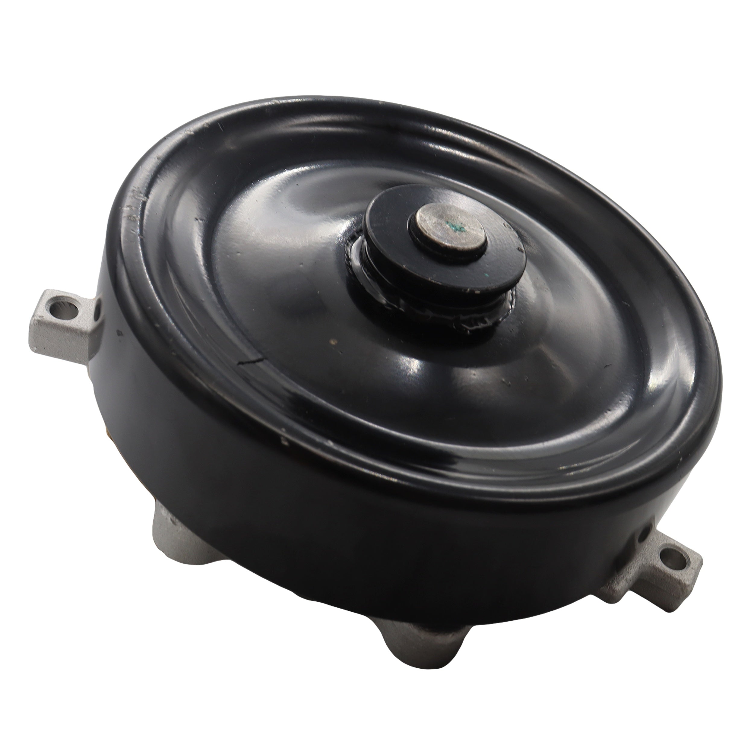 BOMBA PARA REFRIGERANTE PARA FORD TAURUS 3.0L V6 1995-2000