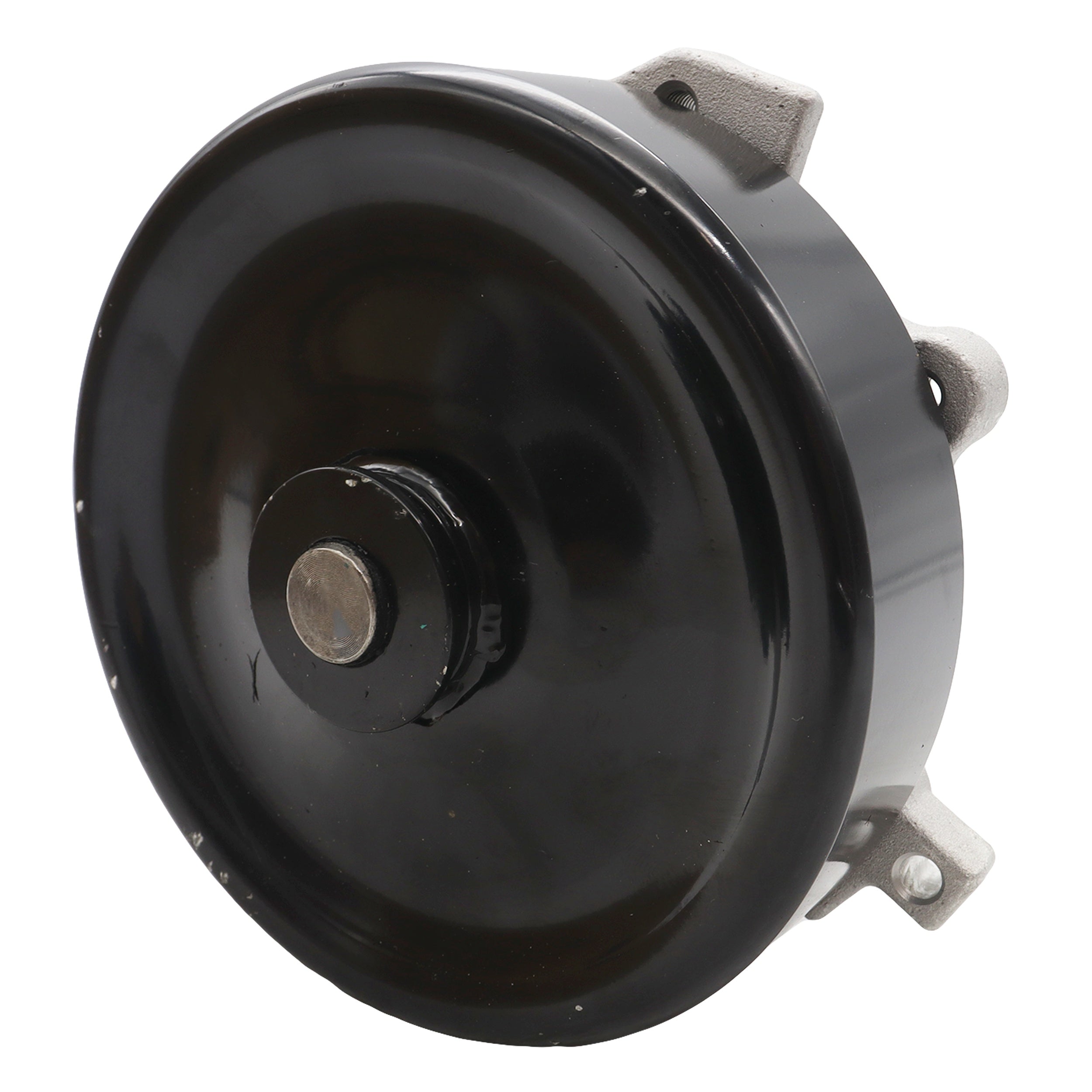 BOMBA PARA REFRIGERANTE PARA FORD TAURUS 3.0L V6 1995-2000