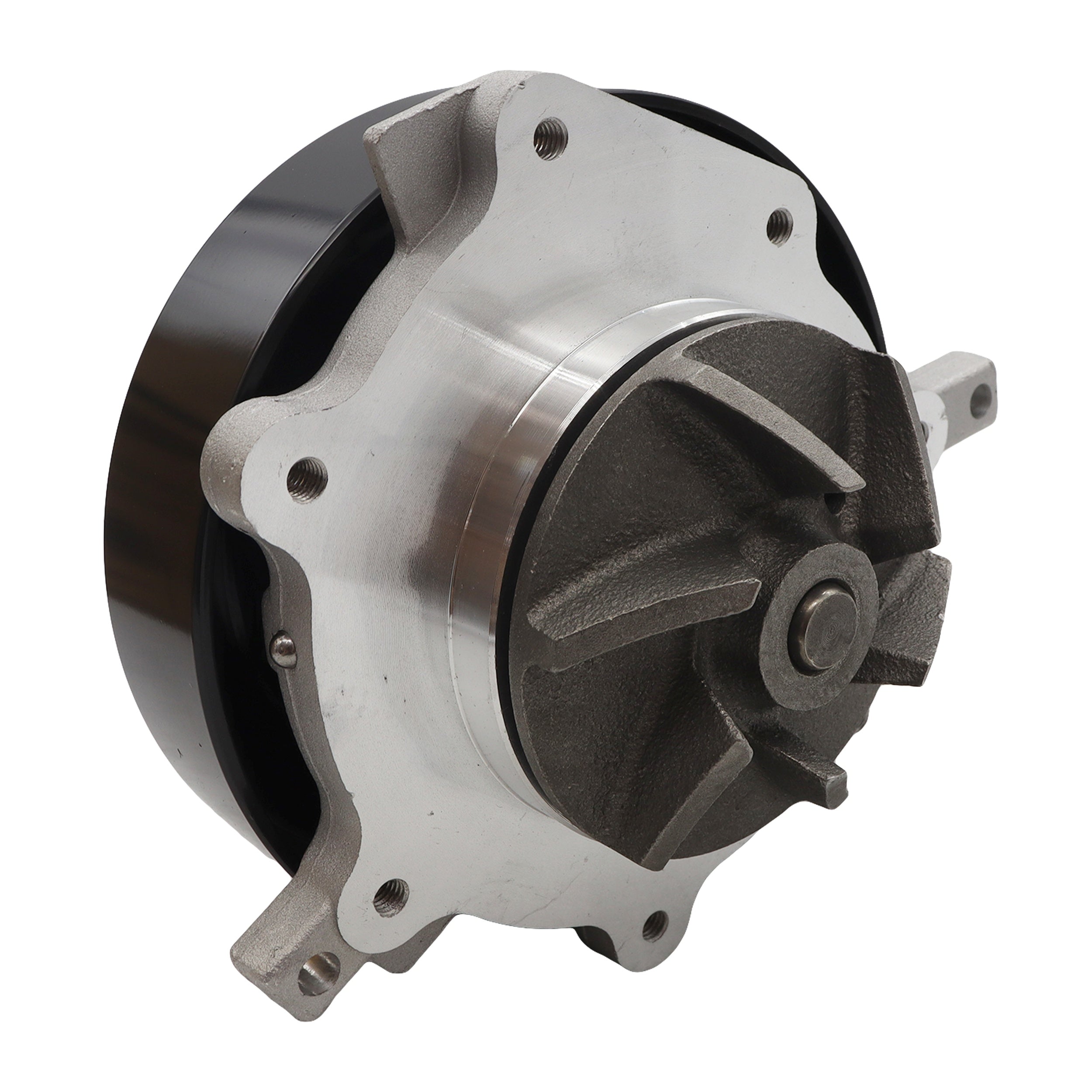 BOMBA PARA REFRIGERANTE PARA FORD TAURUS 3.0L V6 1995-2000