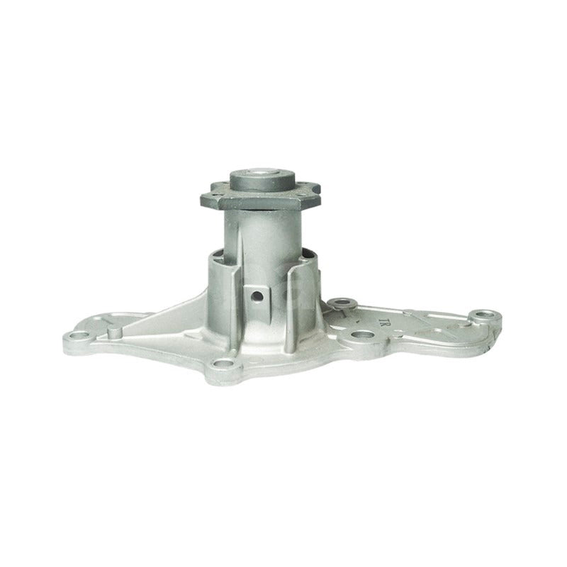 BOMBA PARA REFRIGERANTE PARA FORD PROBE 2.5L V6 1993-1997