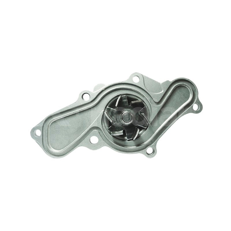 BOMBA PARA REFRIGERANTE PARA FORD PROBE 2.5L V6 1993-1997