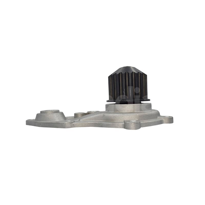 BOMBA PARA REFRIGERANTE PARA CHRYSLER CIRRUS 2.4L L4 1995-1996