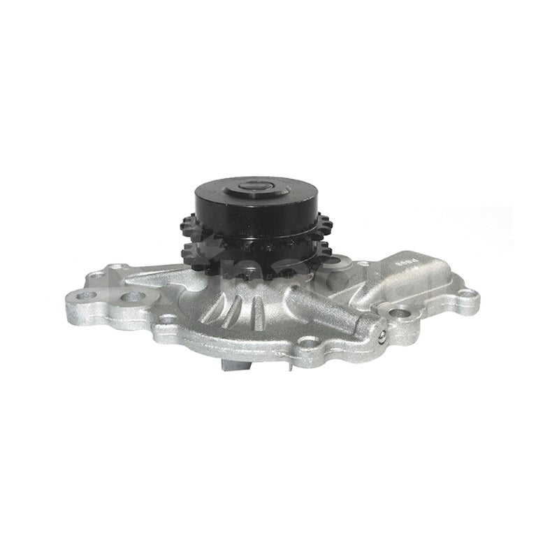 BOMBA PARA REFRIGERANTE PARA CHRYSLER 300 2.7L V6 2005-2007