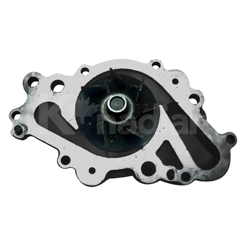 BOMBA PARA REFRIGERANTE PARA CHRYSLER 300 2.7L V6 2005-2007