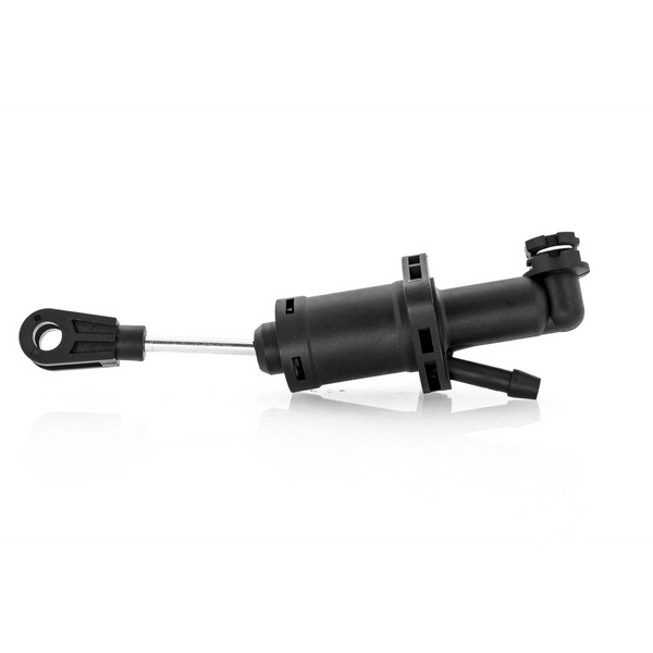 CILINDRO SUPERIOR EMBRAGUE CHEVROLET AVEO 1.5L 2018-2023, CAVALIER 1.5L 2018-2022 (83mm VARILLA) T/M*