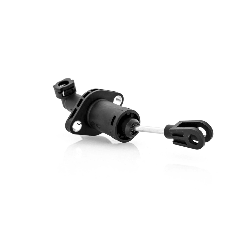 CILINDRO SUPERIOR EMBRAGUE CHEVROLET AVEO 1.5L 2018-2023, CAVALIER 1.5L 2018-2022 (83mm VARILLA) T/M*