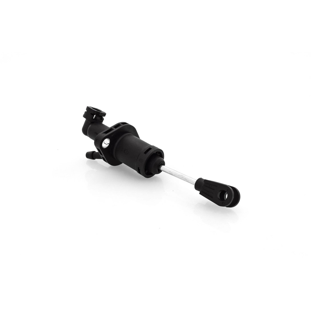 CILINDRO SUPERIOR EMBRAGUE CHEVROLET AVEO 1.5L 2018-2023, CAVALIER 1.5L 2018-2021 (94mm VARILLA) T/M