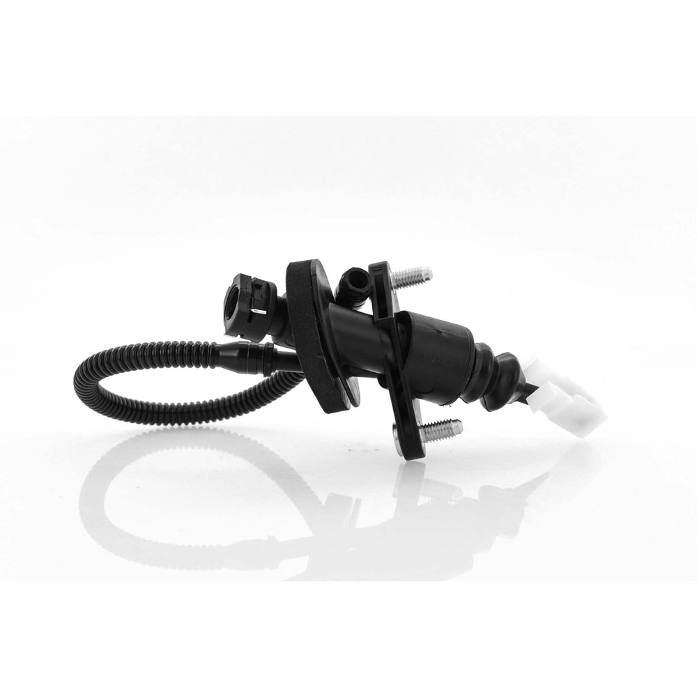 CILINDRO SUPERIOR EMBRAGUE CHEVROLET CORSA 1.8L 2003-2008, TORNADO 1.8L 2004-2020 (T/M)