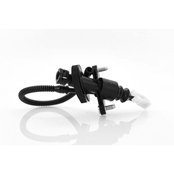 CILINDRO SUPERIOR EMBRAGUE CHEVROLET CORSA 1.8L 2003-2008, TORNADO 1.8L 2004-2020 (T/M)