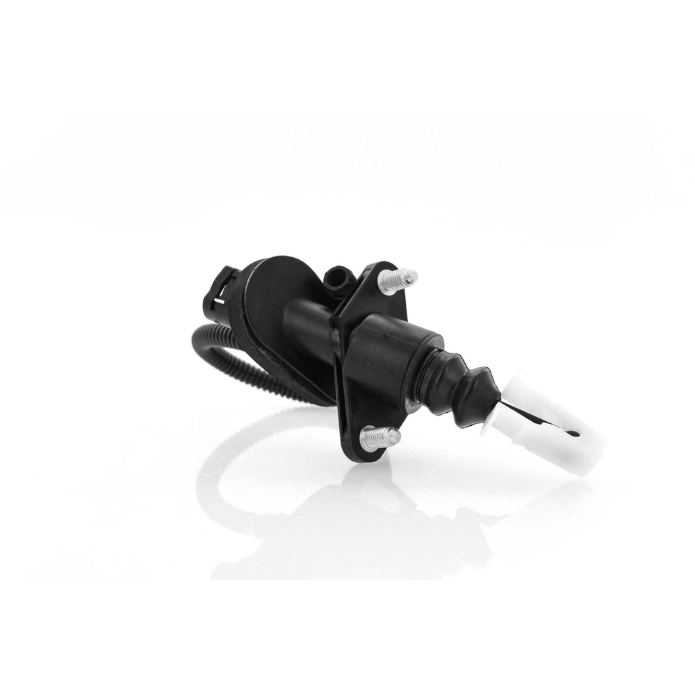 CILINDRO SUPERIOR EMBRAGUE CHEVROLET CORSA 1.8L 2003-2008, TORNADO 1.8L 2004-2020 (T/M)