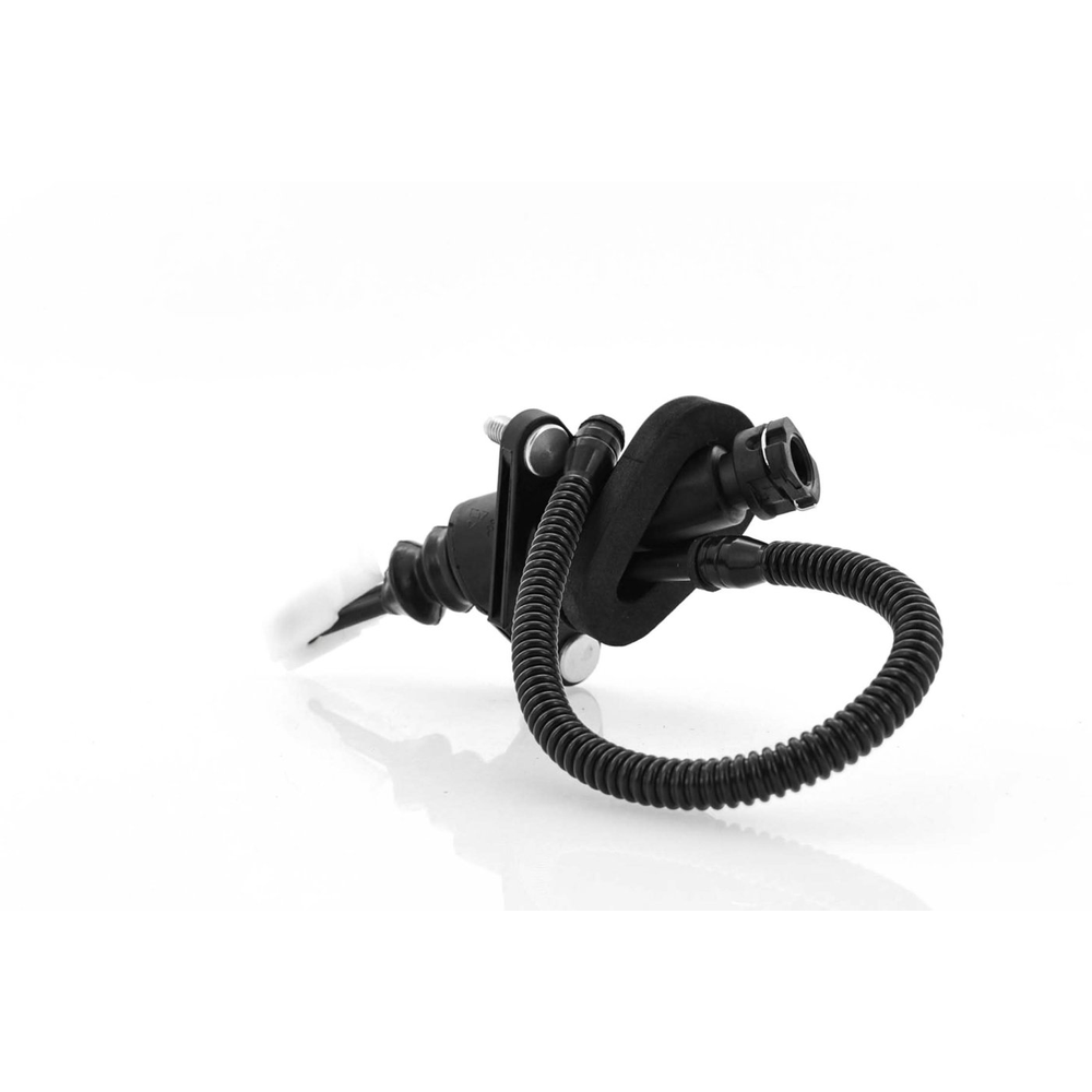 CILINDRO SUPERIOR EMBRAGUE CHEVROLET CORSA 1.8L 2003-2008, TORNADO 1.8L 2004-2020 (T/M)