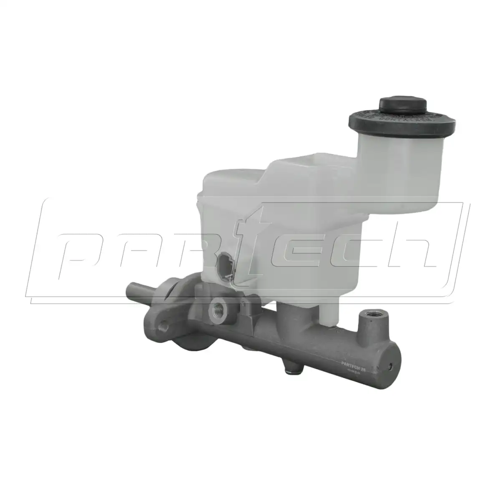 BOMBA DE FRENO TOYOTA HILUX 2.7L  2006-2015 (T/M) 13/16´´ (20.63mm)