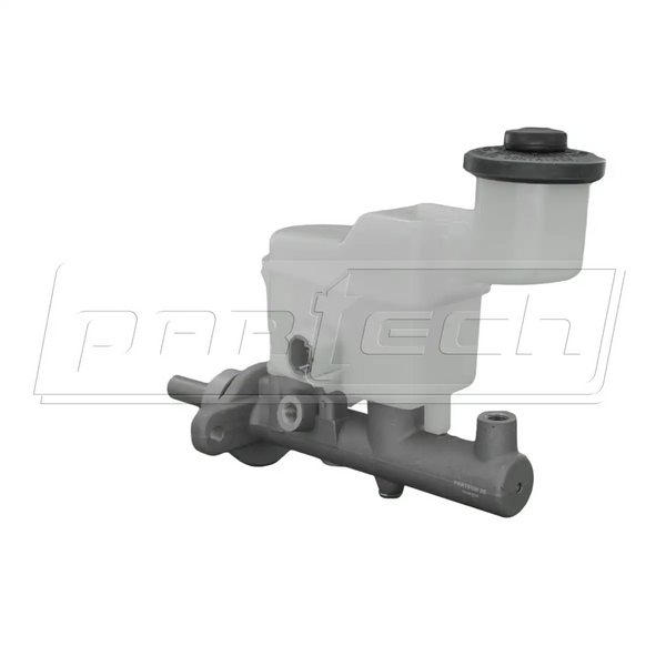 BOMBA DE FRENO TOYOTA HILUX 2.7L  2006-2015 (T/M) 13/16´´ (20.63mm)