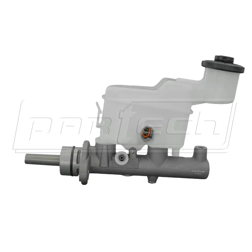 BOMBA DE FRENO TOYOTA HILUX 2.7L  2006-2015 (T/M) 13/16´´ (20.63mm)