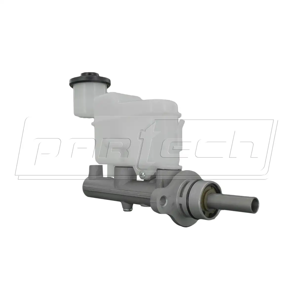 BOMBA DE FRENO TOYOTA HILUX 2.7L  2006-2015 (T/M) 13/16´´ (20.63mm)