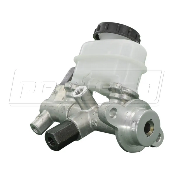 BOMBA DE FRENO TSURU III 1992-2017