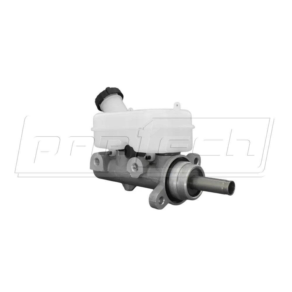 BOMBA DE FRENO TOWN & COUNTRY 01-04,  GRAND VOYAGER 01-02   C/CONTROL DE TRACCION (26.98mm)